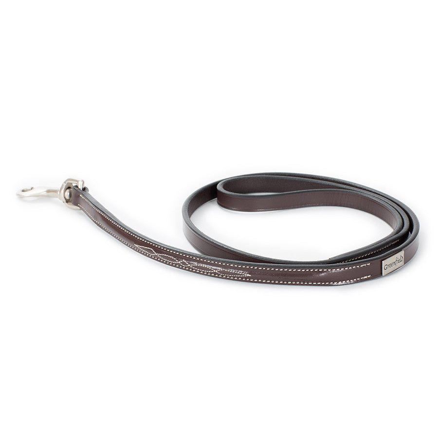 Dog lead Vigo