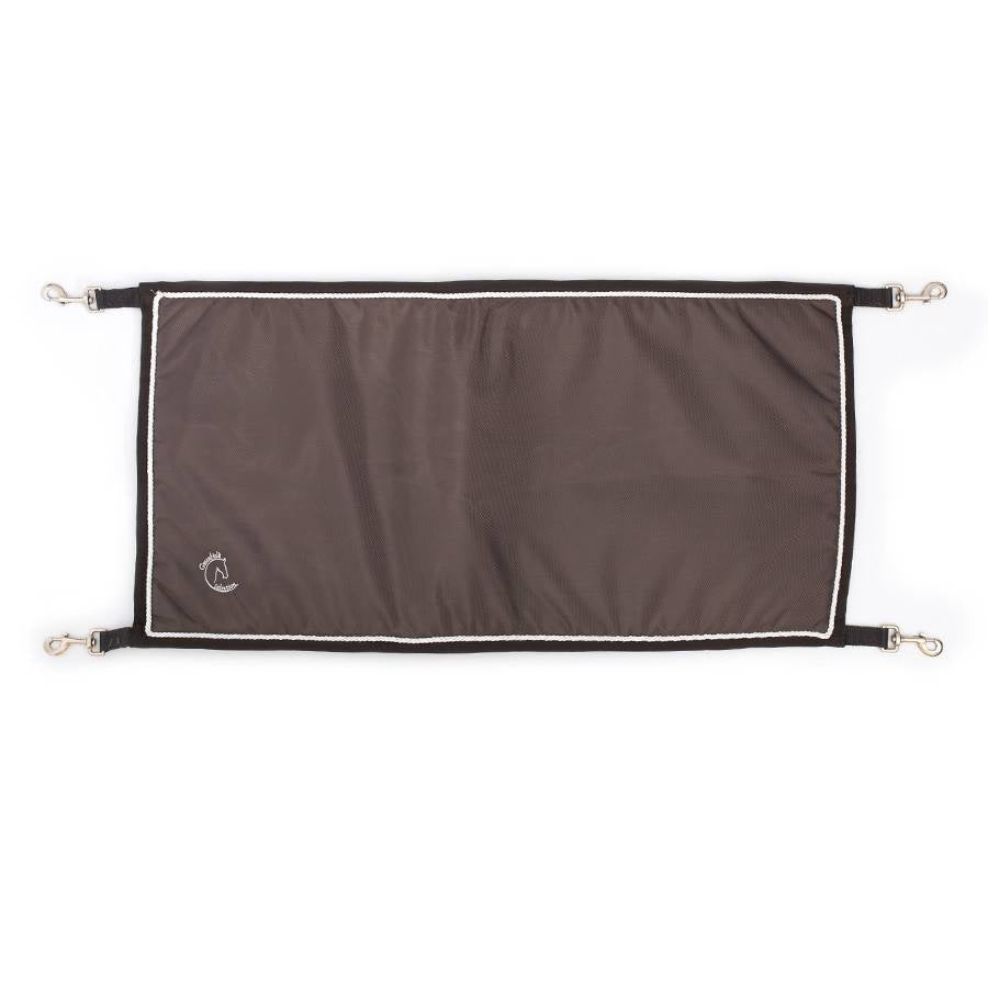 Stable guard grey/grey - white