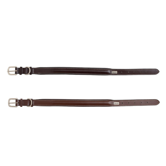 Hundehalsband Romy - 60cm