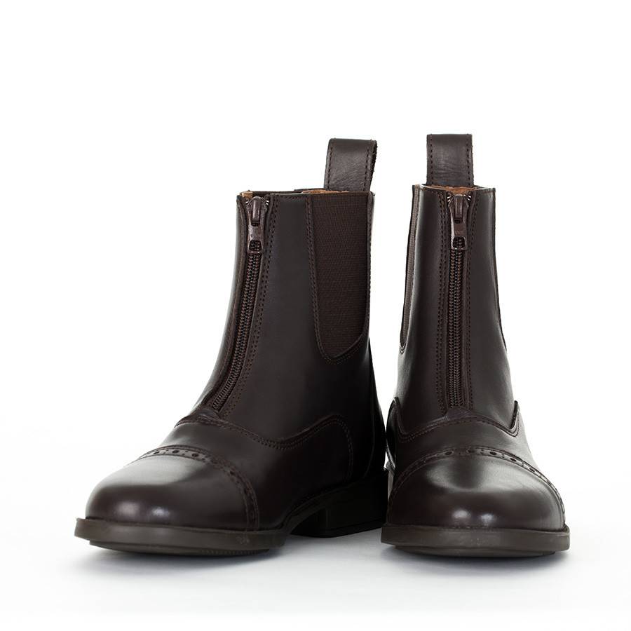 Stiefel - Modell I