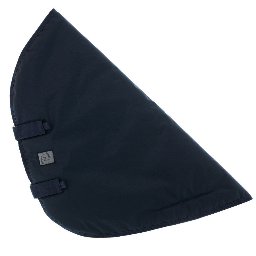 Detachable neckcover
