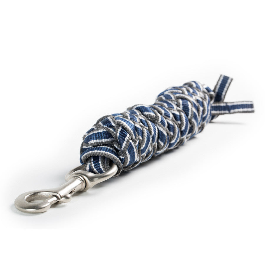 Strong rope