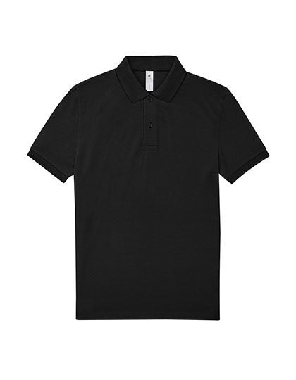B&C My Polo 180 - Men