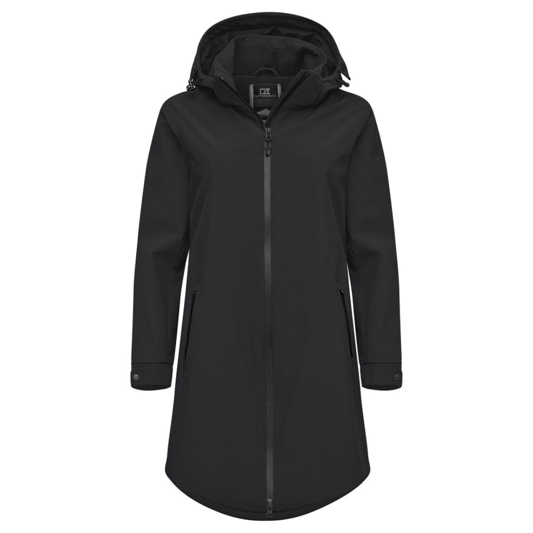 Femme - Veste Wedderburn
