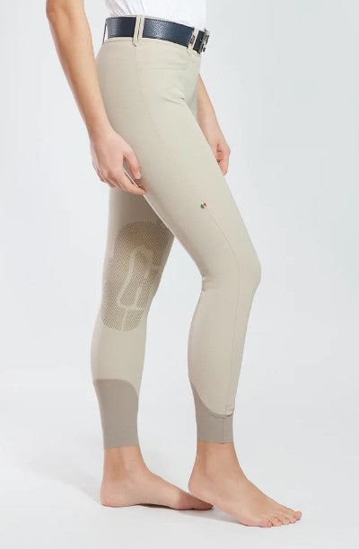 Remie – pantalon d’équitation technique femmes