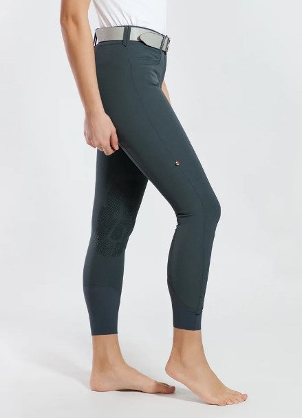 Remie – pantalon d’équitation technique femmes