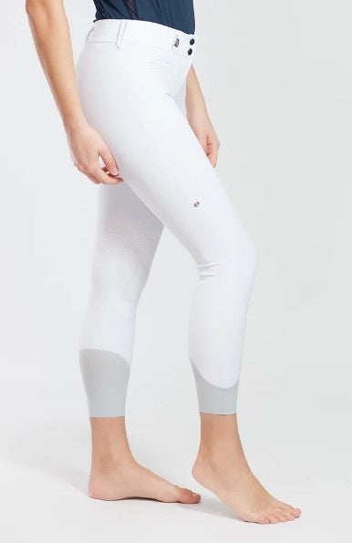 REMIE - woman technical breeches