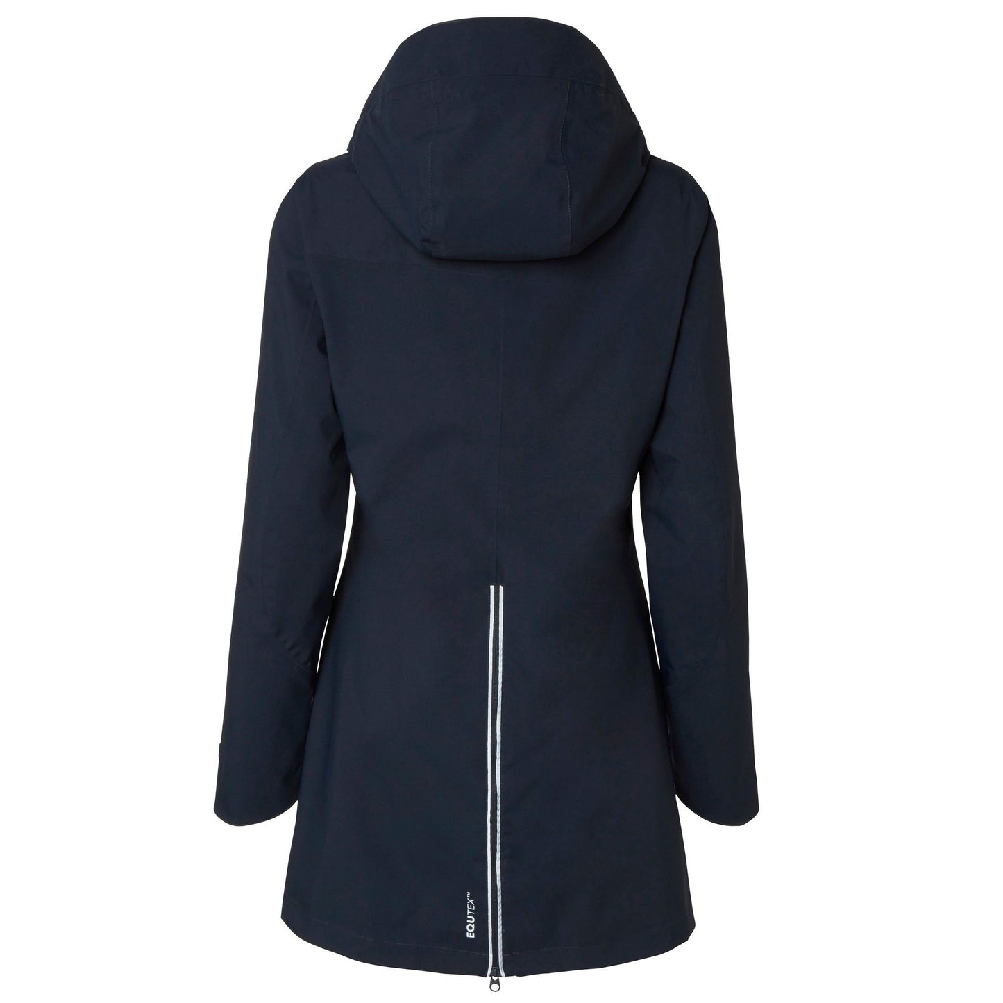Unisex - Storm jacket