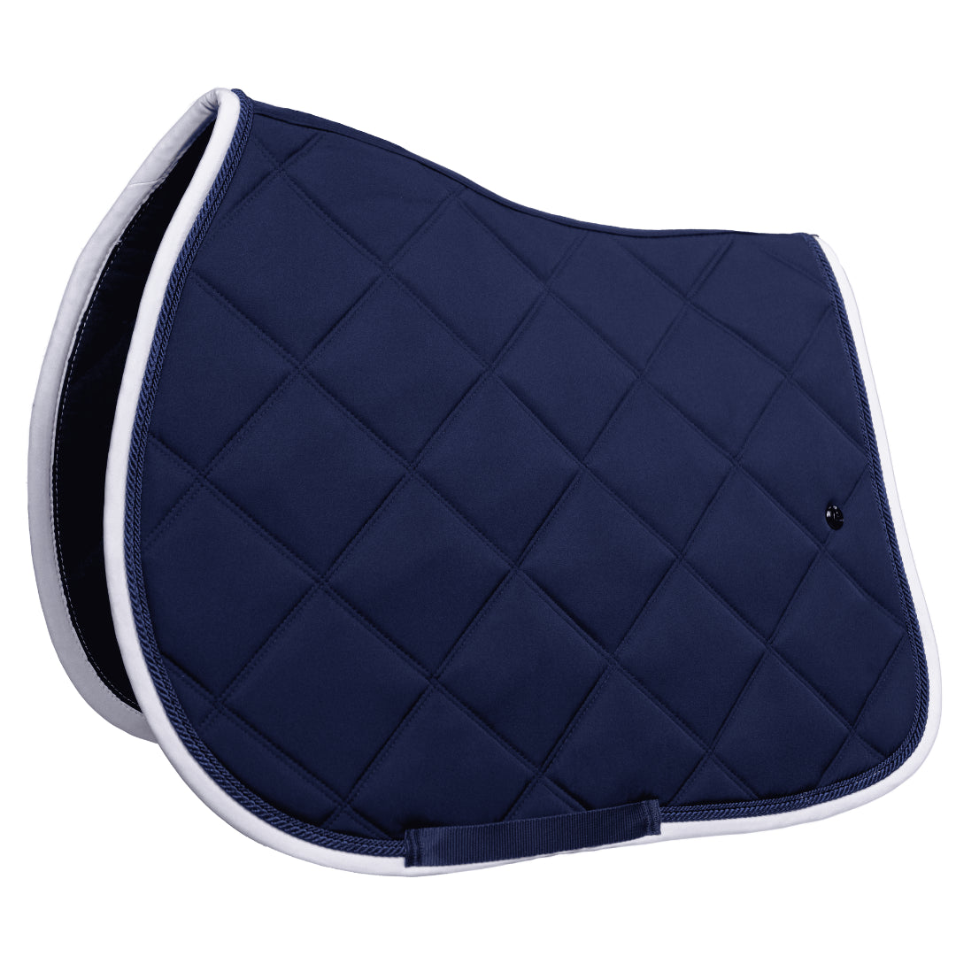 Schabracke Diamond - Sparkle marine