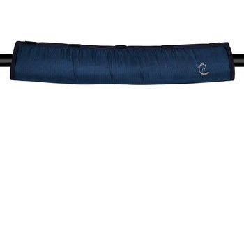 Head protector
