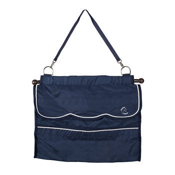 Storage bag
