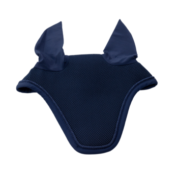 Flyveil mesh