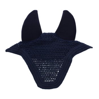 Flyveil straight