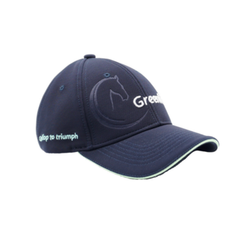 Caps & hats