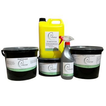 Care products
