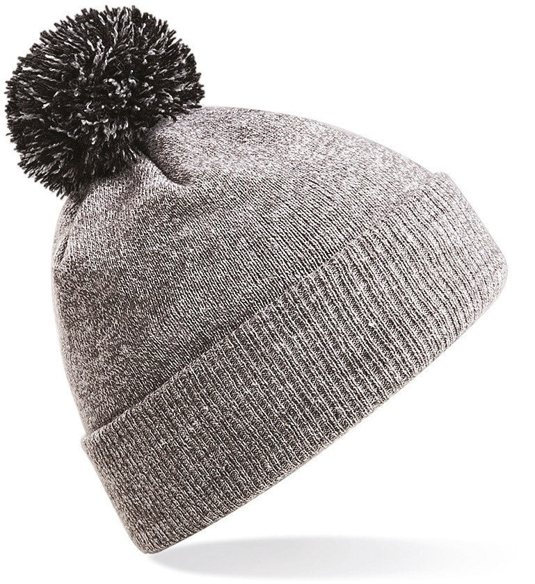 Hat Snowstar