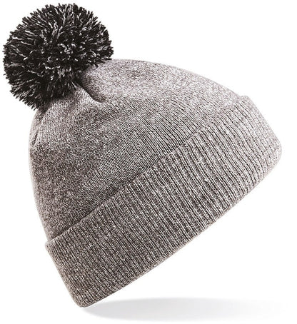 Hat Snowstar