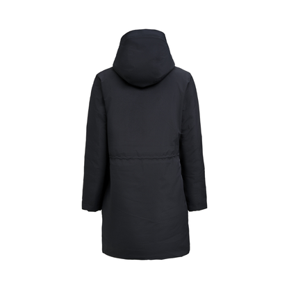 Ladies - Montana Parka