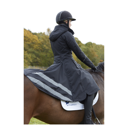 Unisex - Nova rain jacket