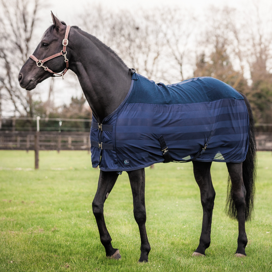 Fly Sheet Honeycomb