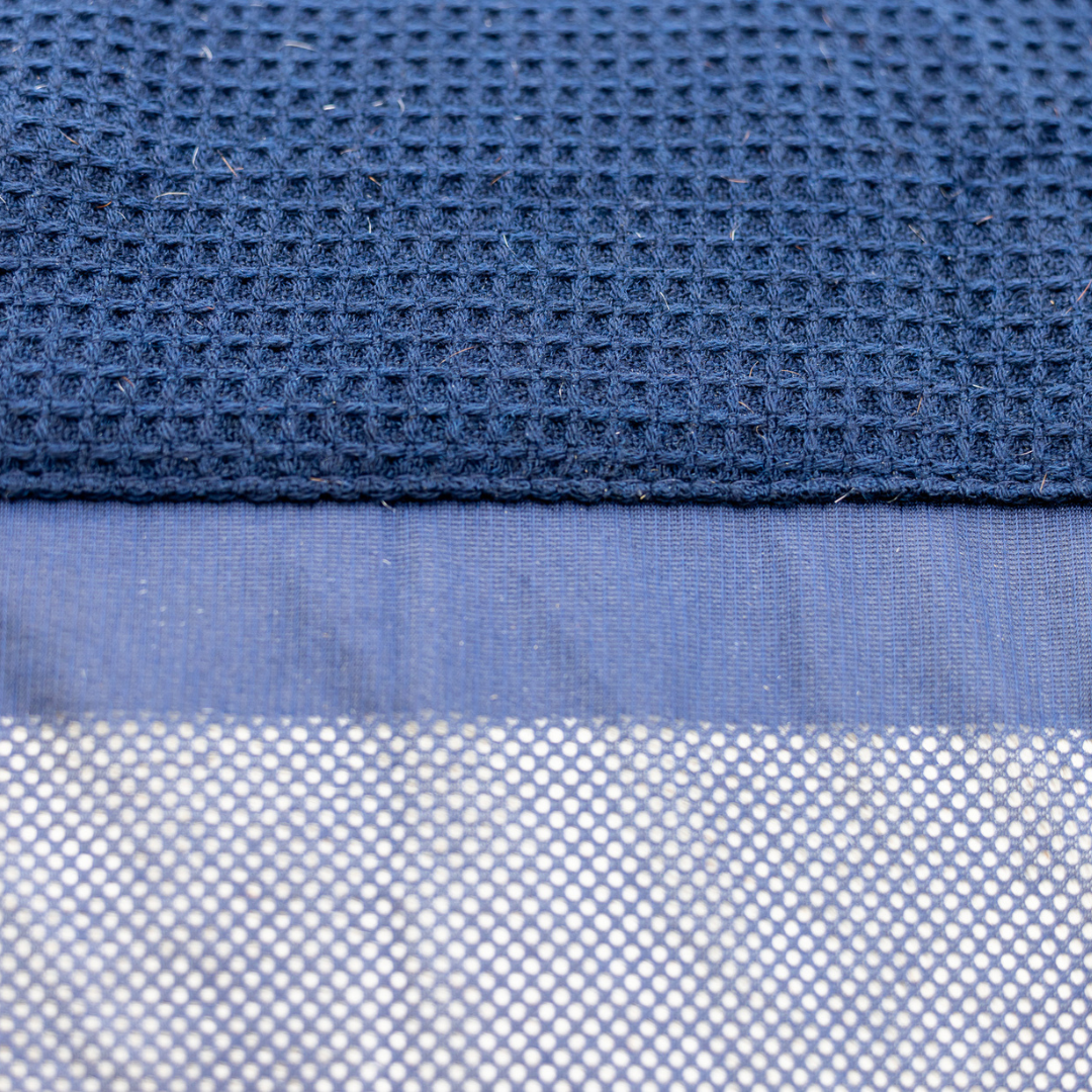 Fly Sheet Honeycomb