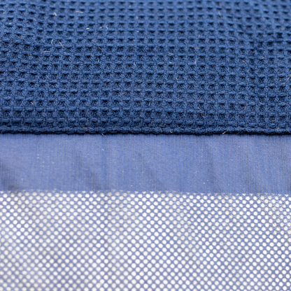 Fly Sheet Honeycomb