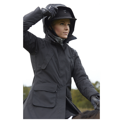 Unisex - Nova rain jacket
