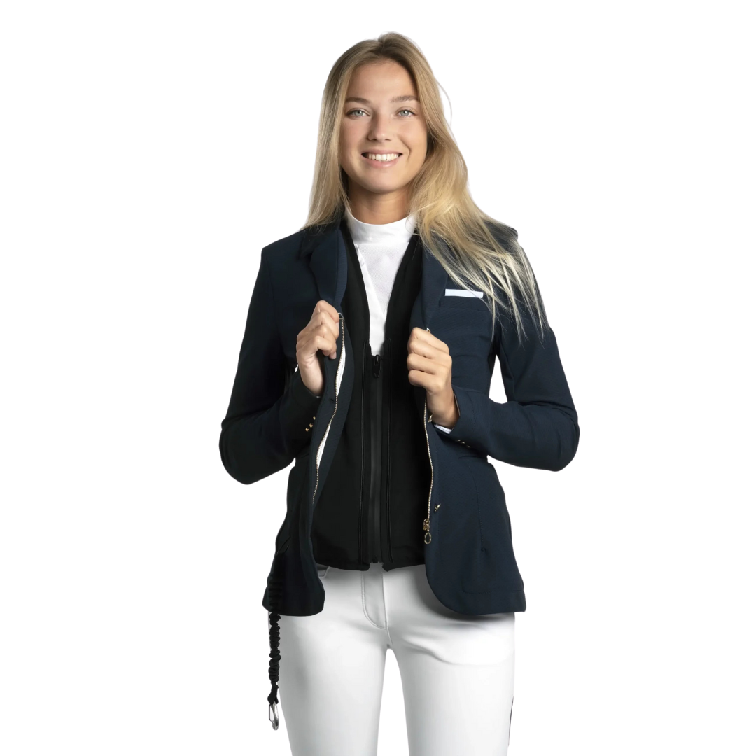 Seaver - Airbag vest