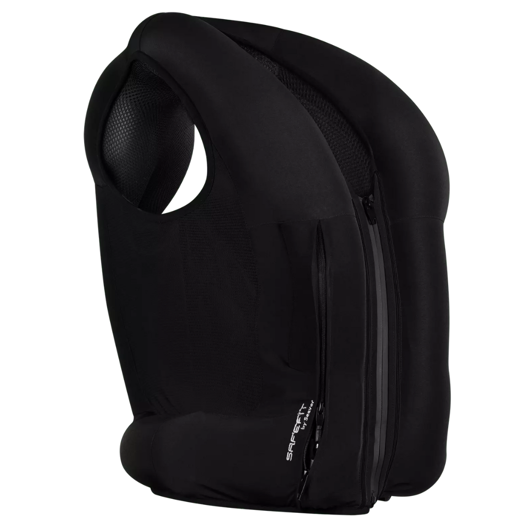 Seaver - Airbag vest