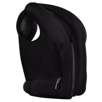 Seaver - Airbag vest