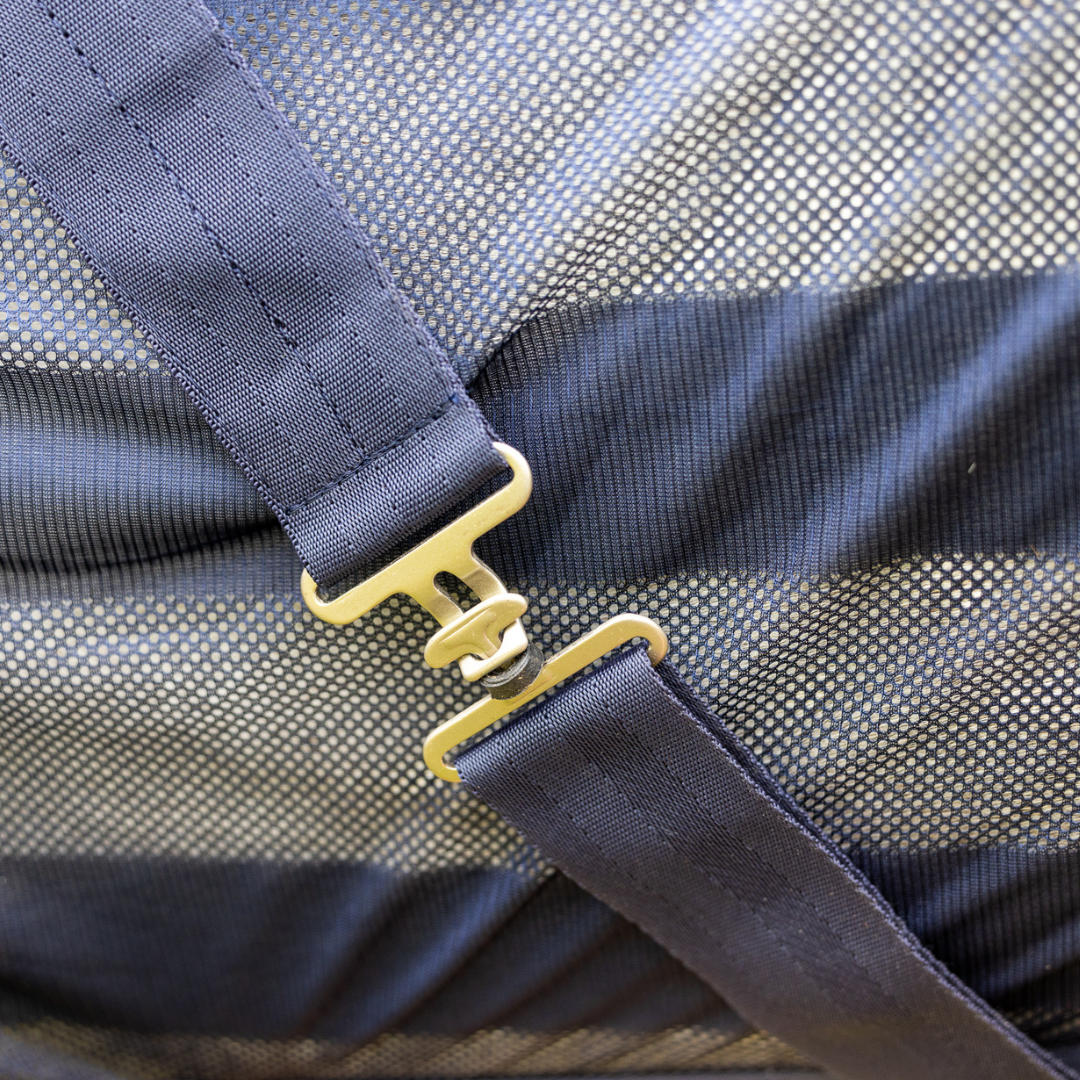 Fly Sheet Honeycomb