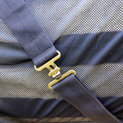 Fly Sheet Honeycomb