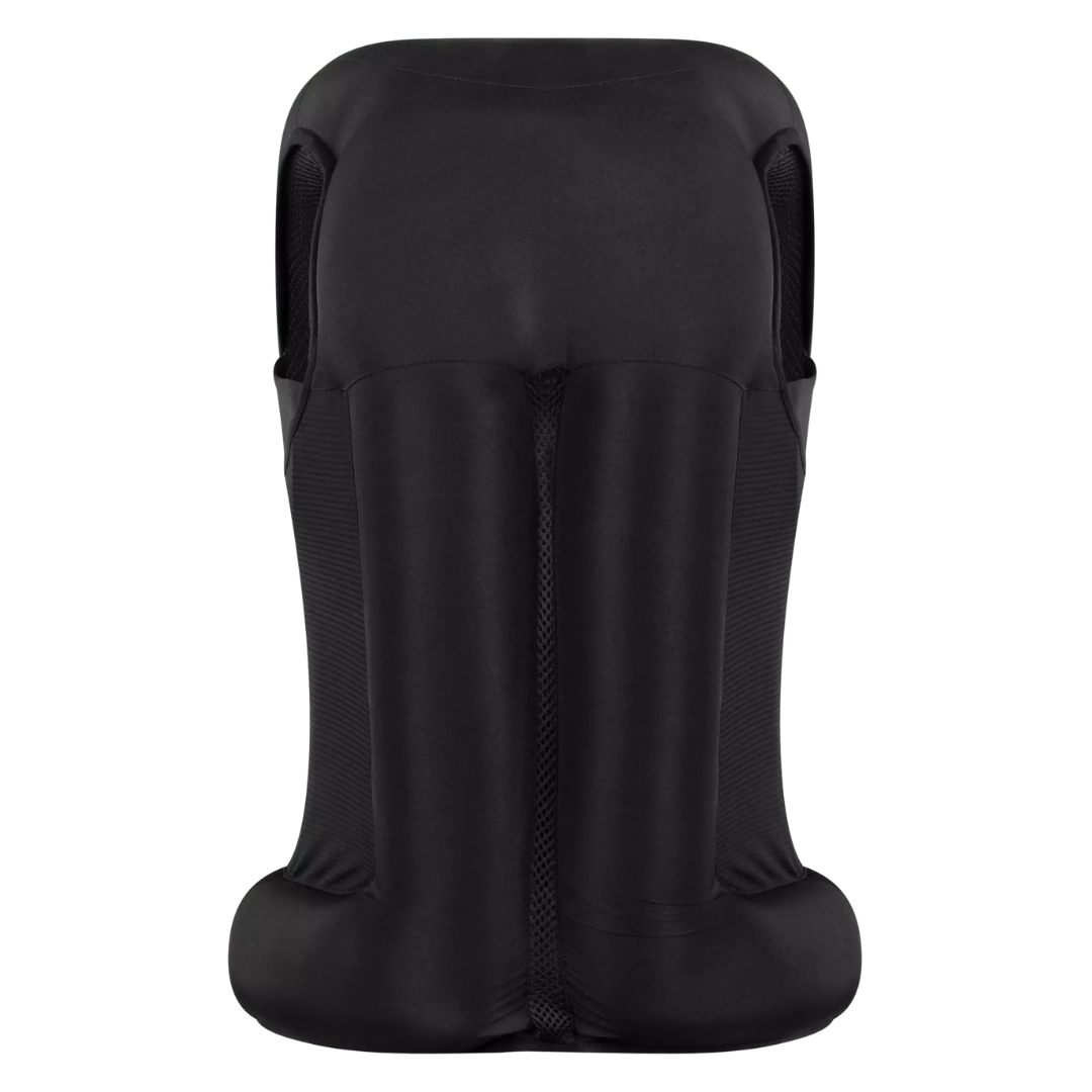 Seaver - Airbag vest