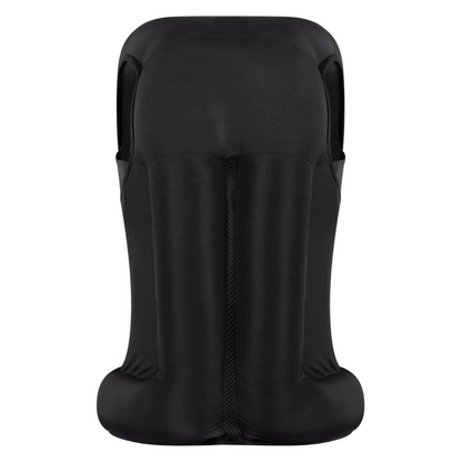 Seaver - Airbag vest