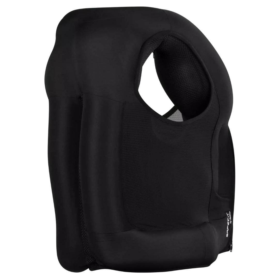 Seaver - Airbag vest