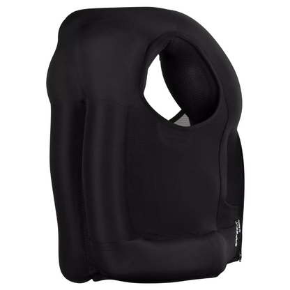 Seaver - Airbag vest