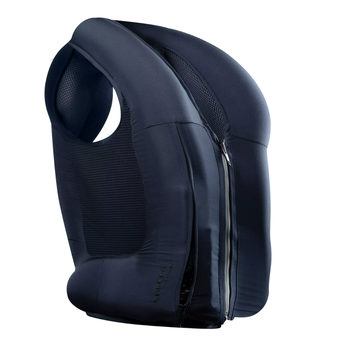 Seaver - Airbag vest