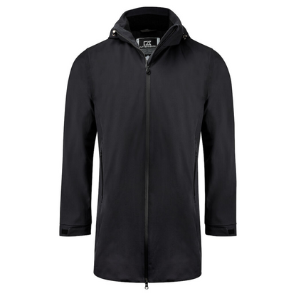Herren - Wedderburn Jacke