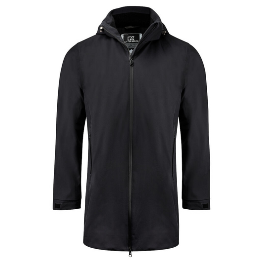 Herren - Wedderburn Jacke