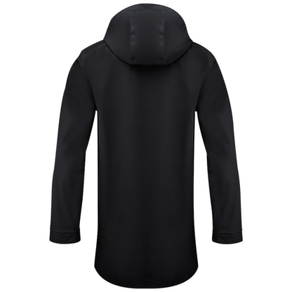 Herren - Wedderburn Jacke