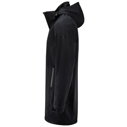 Herren - Wedderburn Jacke