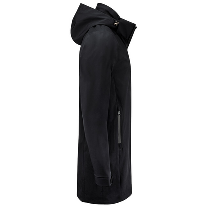 Herren - Wedderburn Jacke