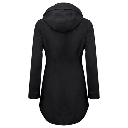 Damen - Wedderburn Jacke