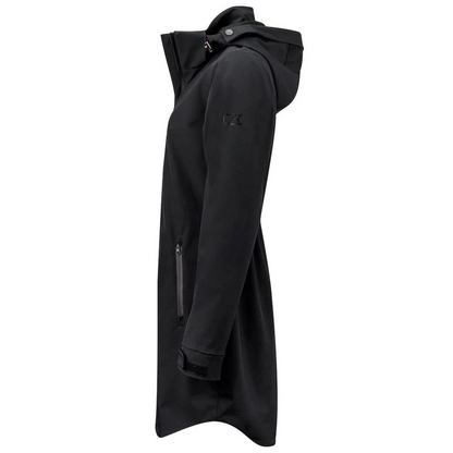 Damen - Wedderburn Jacke