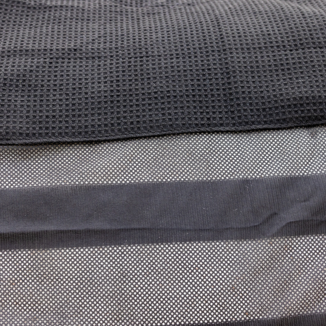 Fly Sheet Honeycomb