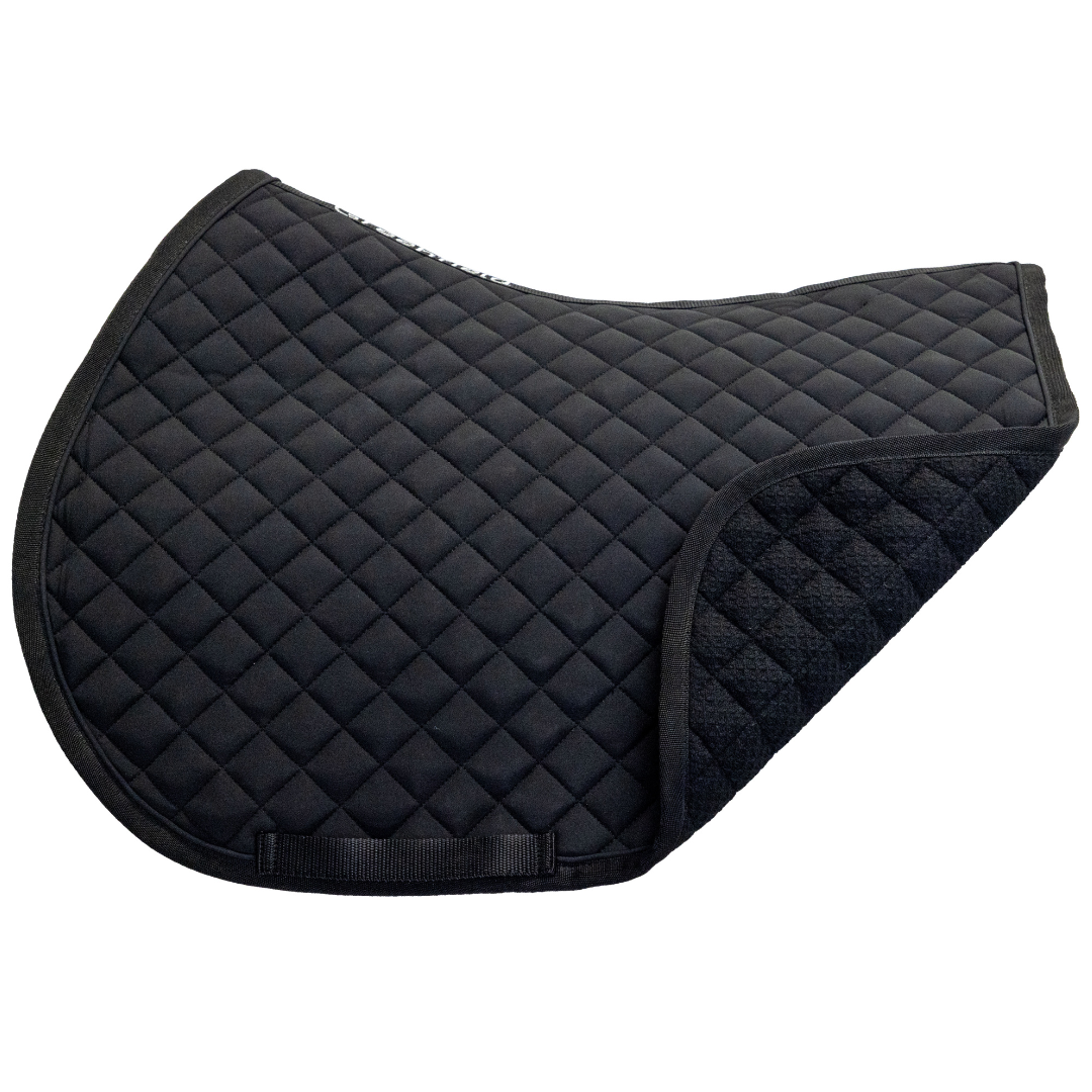 Schabracke Cookie Softshell - schwarz/schwarz- schwarz
