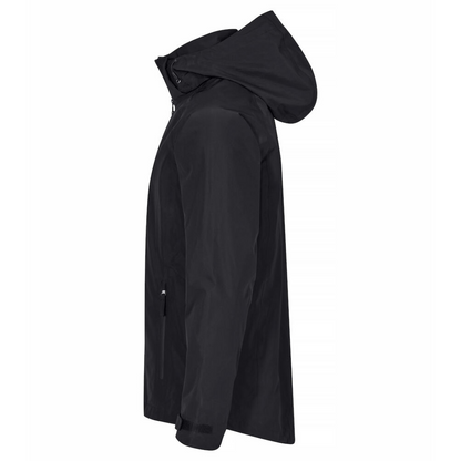 Herren - Klassische Shelljacke