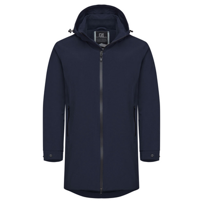 Herren - Wedderburn Jacke