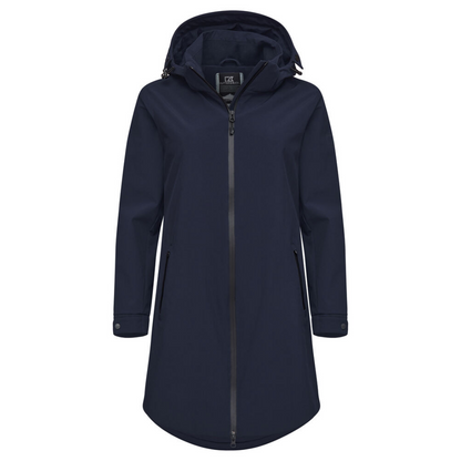 Damen - Wedderburn Jacke