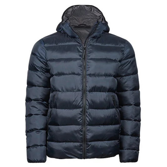 Unisex -  Lite Hooded veste